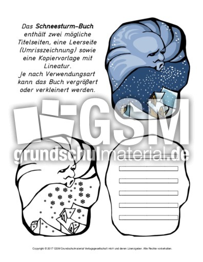 Mini-Buch-Schneesturm-blanko.pdf